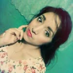 😍 Linda Garcia Ayala♡ - @berthalindagarciaayala - Instagram