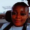ayimberthalin - @berthalin027 - TikTok