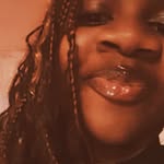 Bertha ❤ - @its_berthalindsay - Instagram