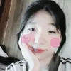 Bertha Liên - @bertha.lin - TikTok