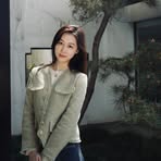 Bertha Lin - Facebook