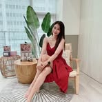 Bertha Lin - Facebook