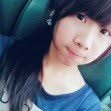 Bertha Lin - @a5754613 - Instagram