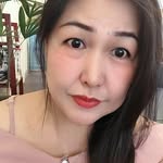 Bertha Lin - @b.lin_618 - Instagram