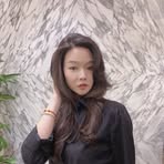 Bertha Lin - Facebook