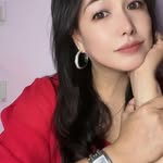 Bertha Lin - @b.lin696 - Instagram