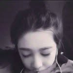 木木柏莎 - @bertha_lin - Instagram