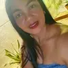 Bertha Lina Lara Perez - @berthalinalaraper - TikTok