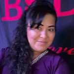 Bertha Linda - @_berthalinda_ - Instagram