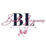 Bertha Lingeries - @bertha.lingeries - Instagram