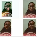 @bertha_lintang.kireina - Instagram