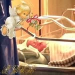 Bertha Lintin - @berthalintin - Instagram
