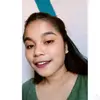 BerthaLin01 - @berthalin01 - TikTok