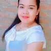 Berthalin1998 - @berthalinazamora - TikTok
