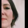 Bertha.Lin - @berthalin - TikTok