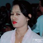 Berthalin - @berthalinltly - Instagram