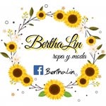 BerthaLin - @bertha_lin_ - Instagram