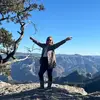 Berthalin - @berthalin18 - TikTok