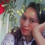 Berthalin - @berthalin_ltly - Instagram