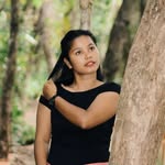 Berthalin - @berthalin22 - Instagram