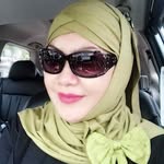 Berthalina - @berthalina81 - Instagram