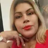Berthalina Amador - @berthalina.amador - TikTok