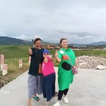 Berthalina Sembiring - @berthalinasembiring - Instagram