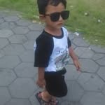 Berthalinda - @berthalinda9 - Instagram