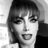 Berthalinda Moscosa - @berthalindamoscosa - TikTok