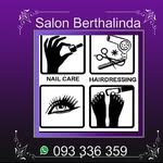 berthalinda peinados Lash Brow - @berthalindapeinados - Instagram