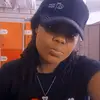 berthaline12 - @berthaline12 - TikTok