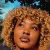 berthaline1 - @berthaline1 - TikTok