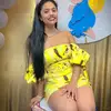 berthalinethvilla - @berthalinethvilla - TikTok