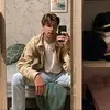 berthalini_ - @berthalini_ - TikTok