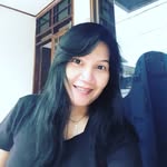 berthalino - @berthalino - Instagram