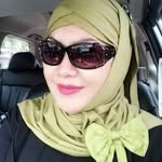 Endang - @berthalina_endang - Instagram