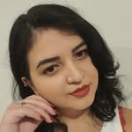 Fantasia Épica | Trilogia de Aether - @autora.berthaline - Instagram