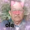 hiccup - @berthalini - TikTok