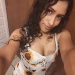 Linares Ramirez Paola - @berthalinares - Instagram