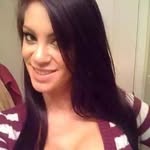 Linn Bertha - @berth_alinn - Instagram