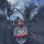 @Mega kadiwaru_25100 - @berthalinkadiwaru - Instagram