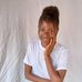 Berta Antonio Luis - Facebook