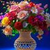 Berta Luis - Facebook