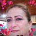 Berta Luis - Facebook