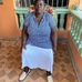 Berta Luis - Facebook
