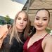 Berta Luis - Facebook