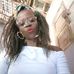 Berta Luis - Facebook