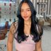 Berta Luis Alberto - Facebook