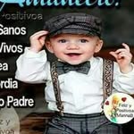 bertha  luis - @berthaluis28 - Instagram