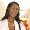 Bertha Blas Luis - @bertha.blas.luis - TikTok